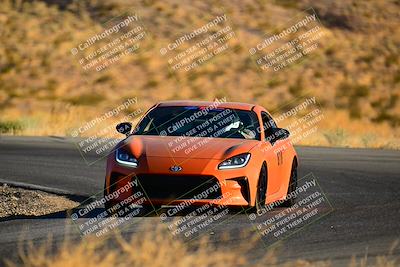 media/Sep-28-2024-Turn8 Trackdays (Sat) [[81b87d0494]]/Advanced/Session 1 (Turns 9 10 and 11)/